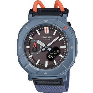 Casio Pro Trek PRJ-B001B-2ER