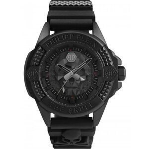 Philipp Plein PWAAA0721