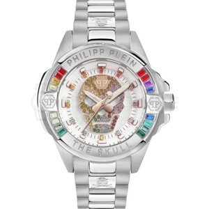 Philipp Plein PWNAA0422