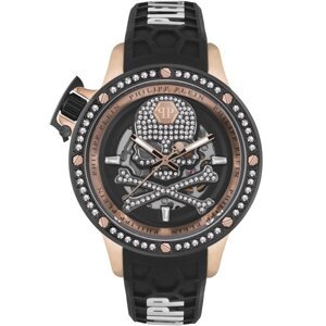 Philipp Plein PWVAA0223