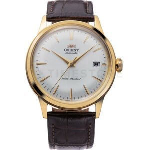 Orient Contemporary RA-AC0F07S30B