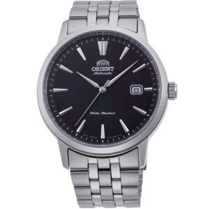 Orient Sport RA-AC0Q01B30B