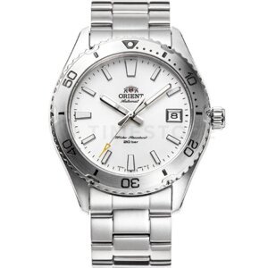 Orient Automatic RA-AC0Q03S10B