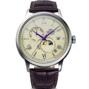Orient Classic RA-AK0803Y30B