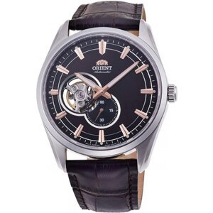 Orient Contemporary RA-AR0005Y30B