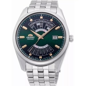 Orient Contemporary RA-BA0002E30B