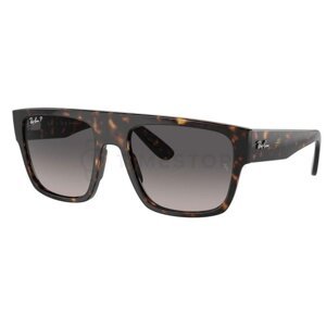 Ray-Ban RB0360S 902/M3 57