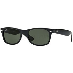 Ray-Ban RB2132 901 52