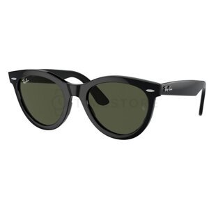 Ray-Ban RB2241 901/31 51