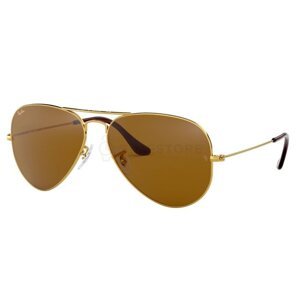 Ray-Ban RB3025 001/33 55