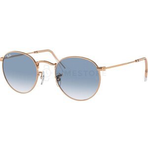 Ray-Ban RB3447 92023F 47