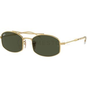 Ray-Ban RB3719 001/31 51