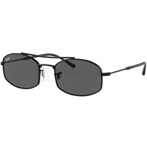 Ray-Ban RB3719 002/B1 51