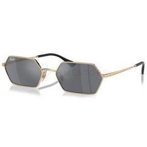 Ray-Ban RB3728 92136V 55