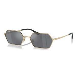 Ray-Ban RB3728 92136V 58