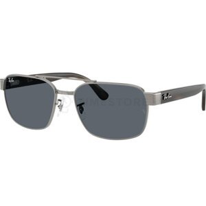 Ray-Ban RB3751 004/R5 61