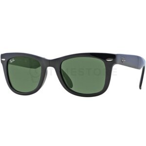 Ray-Ban RB4105 601S 50