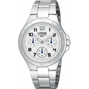 Lorus RP655BX9