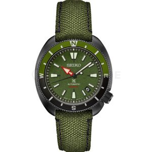 Seiko Prospex SRPJ31P1