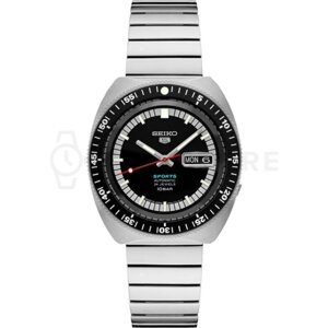 Seiko 5 Sports SRPK17P1