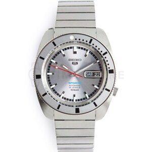 Seiko 5 Sports SRPL03P1