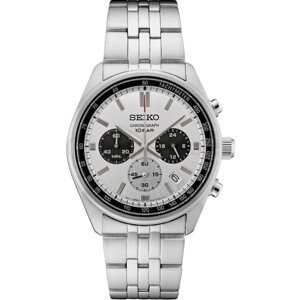 Seiko Chronograph SSB425P1