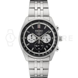 Seiko Chronograph SSB429P1