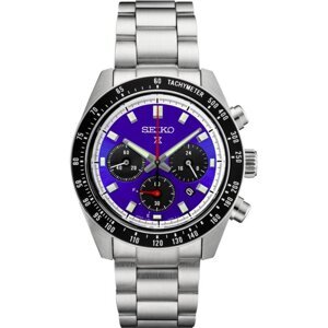 Seiko Prospex SSC931P1