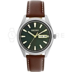 Seiko Quartz SUR449P1