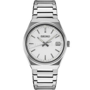 Seiko Quartz SUR553P1
