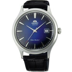 Orient Bambino TAC08004D0