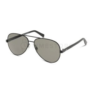 Tommy Hilfiger TH 1921/RE/S 003 IR 58