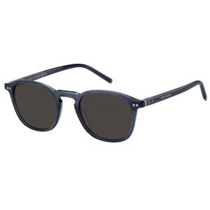 Tommy Hilfiger TH 1939/S PJP IR 51