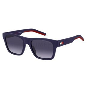 Tommy Hilfiger TH 1975/S FLL 90 54