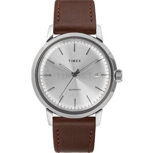 Timex TW2T227007U