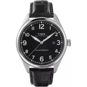 Timex Waterbury TW2T69600