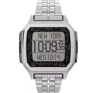 Timex TW2U17000