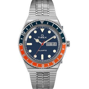 Timex TW2U611007U