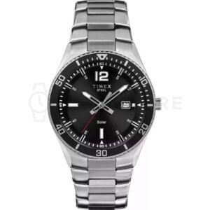 Timex TW2V53700