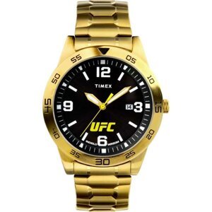 Timex TW2V56400