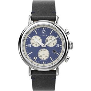 Timex Standard TW2V71100