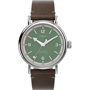 Timex Standard TW2V71200