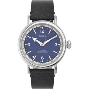 Timex Standard TW2V71300