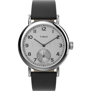 Timex TW2V71400D7
