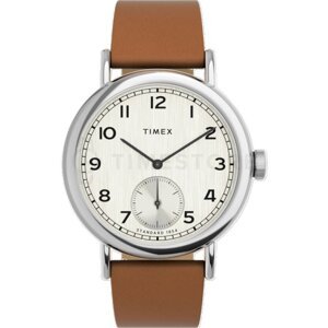 Timex TW2V71500D7