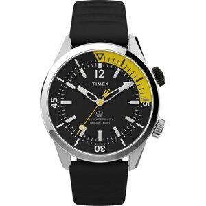 Timex TW2V73400