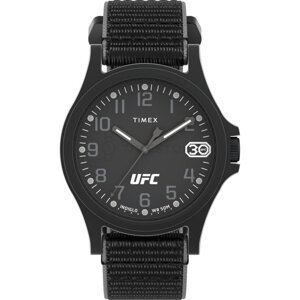 Timex UFC Apex TW2V90800