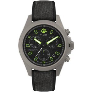 Timex TW2V96300QY