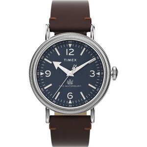 Timex Waterbury TW2W20400