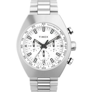 Timex TW2W22200